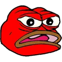 feelsmadman