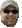 KKool