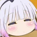 KannaSleep