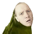 RareTim