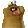 chomp