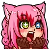 TayExcite TayExcite