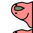 Left
