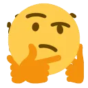 3dthink