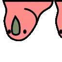 Bottom
