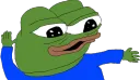pepoDance
