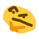 rareThonkang