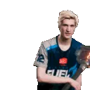 xqcShatter1