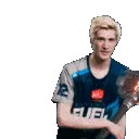 xqcShatter2