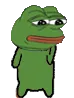 PepePls