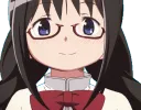 Moemura_MM
