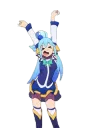 AquaDance