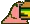 hamburgerparrot