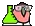 scienceparrot
