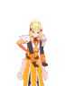 :DarknessDance: