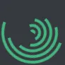 venswirly venswirly