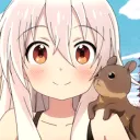 UraraCute