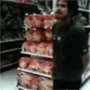 SourPls