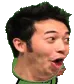 PogChamp
