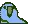parrotwave4