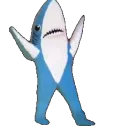 rightshark