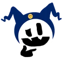 hee_think