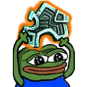 amanhype amanhype