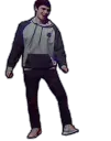 rizzPls