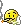 thinksmoker