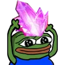 arcanohype