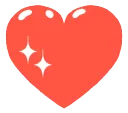 GifLove