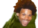 RarestTri