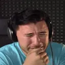 Sad