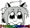 maximum_honk