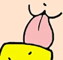 licklick