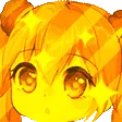 MikuGold