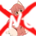 antiweeb