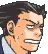 wrightsweat