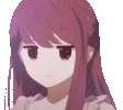 rinYawn