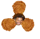 ChickenSpinner