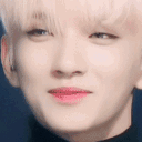 393593862922436620.gif?v=1