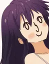 animeeyebrows