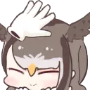 patkyutie