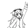 KyouDab1_MM KyouDab1_MM