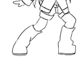 KyouDab2_MM