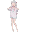 loliPls loliPls