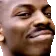 WeSmartergif