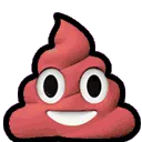 PartyPoop