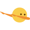 dab dab