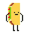 tacoboi